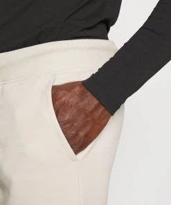 Pier One Discount En Ligne Pantalon de survêtement pantalons normale homme 19 Pier One Discount En Ligne Pantalon de survêtement pantalons normale homme -magasin Pier One f0da62bdb5264a79b74ee114b79ae0f8