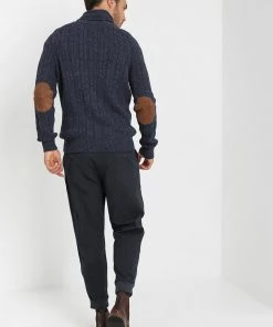 Pier One Gilet Bonne Qualité pulls & gilets col châle homme -magasin Pier One f0ebe20cb6d340119df0abb67706dd63