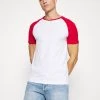 Pier One T-shirt basique Prix Dynamité t-shirts & polos col rond homme -magasin Pier One f1095b92a40d44e39bc584dcfdc00d5f
