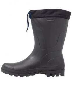 Meilleure qualité Pier One UNISEX - Bottes en caoutchouc pluie