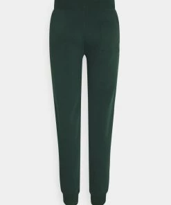 Qualité Garantie Pier One Pantalon de survêtement pantalons normale homme 29 Qualité Garantie Pier One Pantalon de survêtement pantalons normale homme -magasin Pier One f11ad05c3d1c46ea9be20f2dfb8caf33