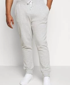 Prix Exclusifs Pier One 2 PACK - Pantalon de survêtement pantalons normale homme -magasin Pier One f12cca3562a3497bbaede4e83838b222