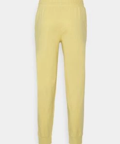 Pier One 2 PACK - Bas de pyjama Prix Abordable pyjamas haute homme -magasin Pier One f1658d0a22104581b760cc470e2de638