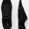 Pier One Baskets basses Prix Affortable sneakers rond homme -magasin Pier One f19351baad194cd896d24836d82089ee