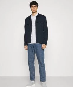 Prix Ourlé Pier One Polo t-shirts col polo homme 10 Prix Ourlé Pier One Polo t-shirts col polo homme -magasin Pier One f19aa49147d2426c9413061015216991