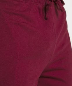 Pier One Qualité Fiable Pyjama pyjamas haute homme -magasin Pier One f1c27a2869864c069fd3deb6199b49d1