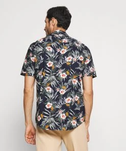 Pier One Chemise Soldes En Ligne chemises col kent homme -magasin Pier One f1c99d96e90440d3ad3e894cdd8a6c56