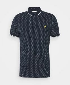 50% Off De Vente Pier One Polo t-shirts & polos col polo homme 10 50% Off De Vente Pier One Polo t-shirts & polos col polo homme -magasin Pier One f1e38280638f446f97cade9e615ac533