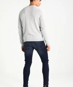 Garantie De Qualité 100% Pier One Jeans Skinny normale homme 10 Garantie De Qualité 100% Pier One Jeans Skinny normale homme -magasin Pier One f1ecf685acc54c9c8bc7dc85efa3b743