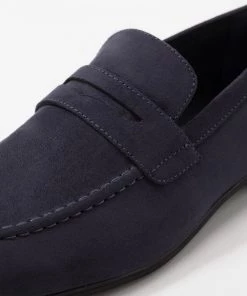 Pier One Mocassins Garantie De Qualité 100% chaussures de ville rond homme 16 Pier One Mocassins Garantie De Qualité 100% chaussures de ville rond homme -magasin Pier One f1f389f00a634c4b8f6fb532d4c3d984