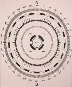 Pier One T-shirt imprimé Qualité Garantie t-shirts col rond homme 15 Pier One T-shirt imprimé Qualité Garantie t-shirts col rond homme -magasin Pier One f1f96ed3ebd3452f8b580e10fa468f1d