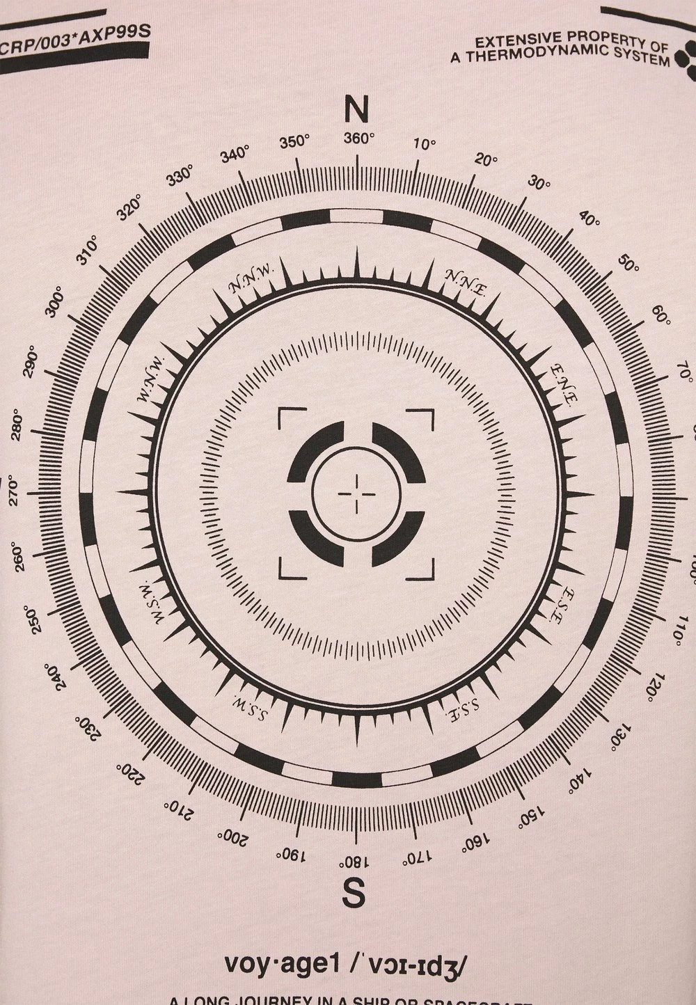 Pier One T-shirt imprimé Qualité Garantie t-shirts col rond homme 7 Pier One T-shirt imprimé Qualité Garantie t-shirts col rond homme – Image 5