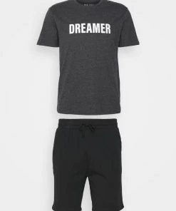 Pier One Prix Compétitif Pyjama pyjamas normale homme