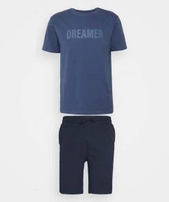 Pier One Pyjama Prix Refroidis pyjamas normale homme