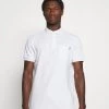 Pier One Polo Meilleure qualité t-shirts col polo homme -magasin Pier One f24e9c8a055b4745b1886fbcc33a20c2