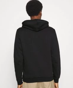 Pier One Prix Discount NASA - Sweat à capuche pulls et gilets homme -magasin Pier One f24f7e4a5f0442ad81e20b4c708f47ee