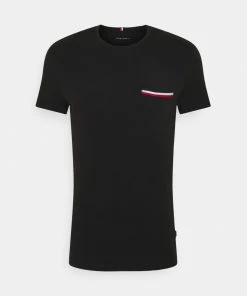 Pier One T-shirt basique Soldes En Ligne t-shirts col rond homme -magasin Pier One f250fc370baa4db398c8dab10c43e668 1