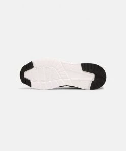 Pier One qualité absolue Baskets basses sneakers rond homme -magasin Pier One f255f6ca1a504ba8b1ab11421b50e1a5