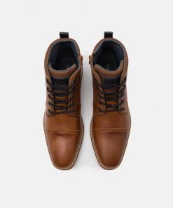 Pier One Bottines à lacets Prix Malin boots et bottes rond homme 11 Pier One Bottines à lacets Prix Malin boots et bottes rond homme -magasin Pier One f2815981748942ed9e3a999d8427cdff