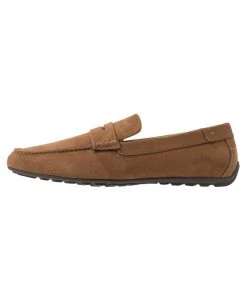 Première Qualité Pier One Mocassins chaussures basses carr&eacute; homme -magasin Pier One f2ae9583edd6438b9bc46258ccb3b681 1