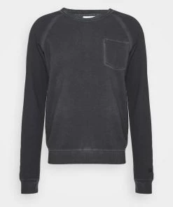 Pier One Sweatshirt Prix Allégé pulls et gilets col rond homme -magasin Pier One f2b155409d684d38a9c8b21c226dca7e