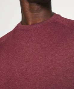 Pier One Sweatshirt Pas Cher pulls et gilets col rond homme -magasin Pier One f2bd240106f0464a8a6365acc6280243