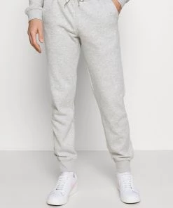 Pas Cher Pier One SET - Survêtement joggings & survêtements normale homme 13 Pas Cher Pier One SET - Survêtement joggings & survêtements normale homme -magasin Pier One f2be6a634b8041bdb37aaa91482155cb