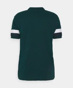 Pier One Prix Distinctifs Polo t-shirts col polo homme 18 Pier One Prix Distinctifs Polo t-shirts col polo homme -magasin Pier One f2d1c7befaad4ff7aecd42e0f5ed5c93