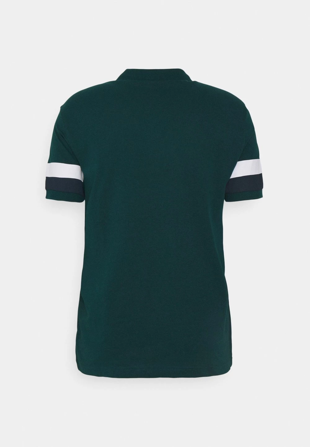 Pier One Prix Distinctifs Polo t-shirts col polo homme 9 Pier One Prix Distinctifs Polo t-shirts col polo homme – Image 7