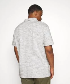 Prix Acceptable Pier One Polo t-shirts col polo homme -magasin Pier One f2e6cf344e5d437082afb07f37da6d87