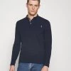 Pier One Réduction Polo t-shirts & polos col polo homme 1 Pier One Réduction Polo t-shirts & polos col polo homme -magasin Pier One f2eee15a407a4869b77734a081d760ea