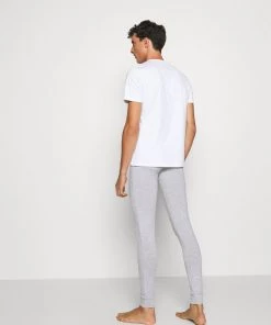 Pier One Caleçon long Haute Qualité sous-vêtements & chaussettes normale homme 14 Pier One Caleçon long Haute Qualité sous-vêtements & chaussettes normale homme -magasin Pier One f2f8c4383e074885aa13beaa37156c82