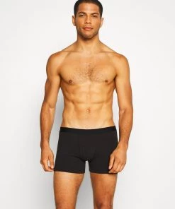 Pier One 5 PACK - Shorty Prix Avantageux sous-vêtements & chaussettes normale homme -magasin Pier One f2f97d724320489d8a4976e2bb3546a0