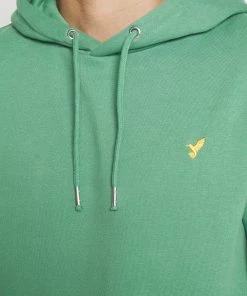 Pier One Sweat à capuche Première Qualité pulls et gilets homme -magasin Pier One f2fe244c03ce476d88272cbf590786b2