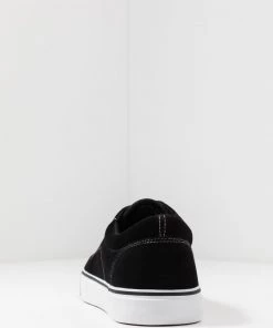 Pier One Baskets basses Prix Affortable sneakers rond homme -magasin Pier One f3102e234cc644cbbdfa83ccfdc4990f