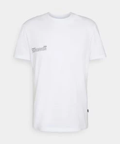 Petit Prix Pier One T-shirt imprimé t-shirts col rond homme -magasin Pier One f33f7d608ac94931b2d04e8eb65484f5 2