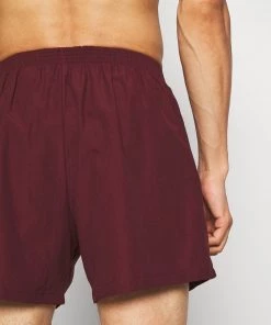 Pier One Bonne Qualité 5 PACK - Caleçon sous-vêtements & chaussettes normale homme 17 Pier One Bonne Qualité 5 PACK - Caleçon sous-vêtements & chaussettes normale homme -magasin Pier One f34b0ab2c1484b44a460dcff169f2195