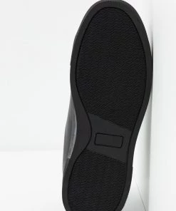 Pier One Qualité Supérieure Baskets basses baskets & sneakers rond homme -magasin Pier One f3569e998f934552b3dd582d56de08d5