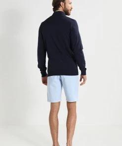 Réduction Pier One Gilet pulls & gilets col officier homme 13 Réduction Pier One Gilet pulls & gilets col officier homme -magasin Pier One f362efac7c464535adc099792f895626