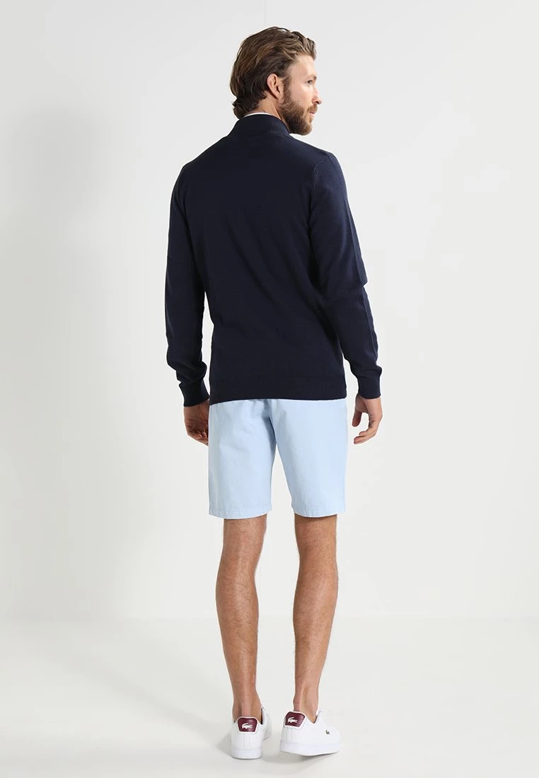 Réduction Pier One Gilet pulls & gilets col officier homme 5 Réduction Pier One Gilet pulls & gilets col officier homme – Image 3