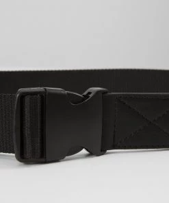 Prix Distinctifs Pier One UNISEX - Ceinture ceintures couleur unie -magasin Pier One f36db0da8e714864967b8e62ea4f9e67