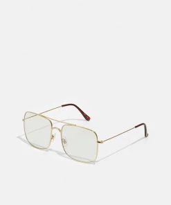 Haute Qualité Pier One BLUE LIGHT GLASSES - Autres accessoires très claire (catégorie 0) homme