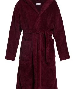 Pier One Peignoir Prix Compétitif sous-vêtements & chaussettes capuche homme -magasin Pier One f385f68f2f404b3a87f9e90939853845 2