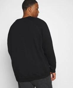 En Remise Pier One Sweatshirt pulls et gilets col rond homme -magasin Pier One f38804c1d5ce4065ab00bb203c38603c