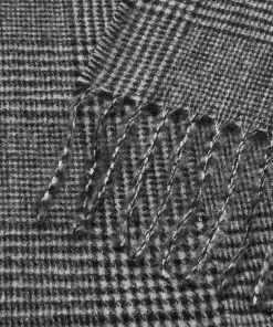 Pier One UNISEX - Écharpe Bon Rapport Coût-Efficacité foulards et écharpes carreaux 7 Pier One UNISEX - Écharpe Bon Rapport Coût-Efficacité foulards et écharpes carreaux -magasin Pier One f38c44b8d7bd4832ad2f7ede292ea402