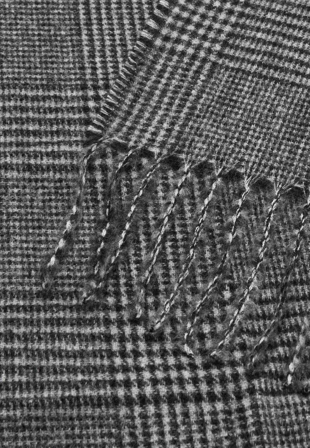 Pier One UNISEX - Écharpe Bon Rapport Coût-Efficacité foulards et écharpes carreaux 5 Pier One UNISEX - Écharpe Bon Rapport Coût-Efficacité foulards et écharpes carreaux – Image 3