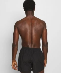 Réduction Pier One 5 PACK - Caleçon sous-vêtements & chaussettes normale homme -magasin Pier One f39cfee7bdc449d7afcc6596c55c3b2c