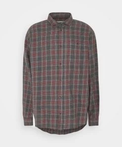 Produit de première qualité Pier One Chemise chemises col kent homme 13 Produit de première qualité Pier One Chemise chemises col kent homme -magasin Pier One f3a20818a7134718886e4a5c575f838a