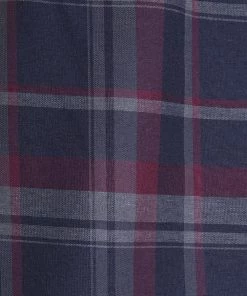 Pier One Prix Abordable 3 PACK - Caleçon sous-vêtements normale homme -magasin Pier One f3a4abb3008340a29141ff918c560058