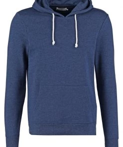Pier One Sweat à capuche Prix Sympa sweats & hoodies homme -magasin Pier One f3a94f8f97e247c3bb4faa3d974d02b8
